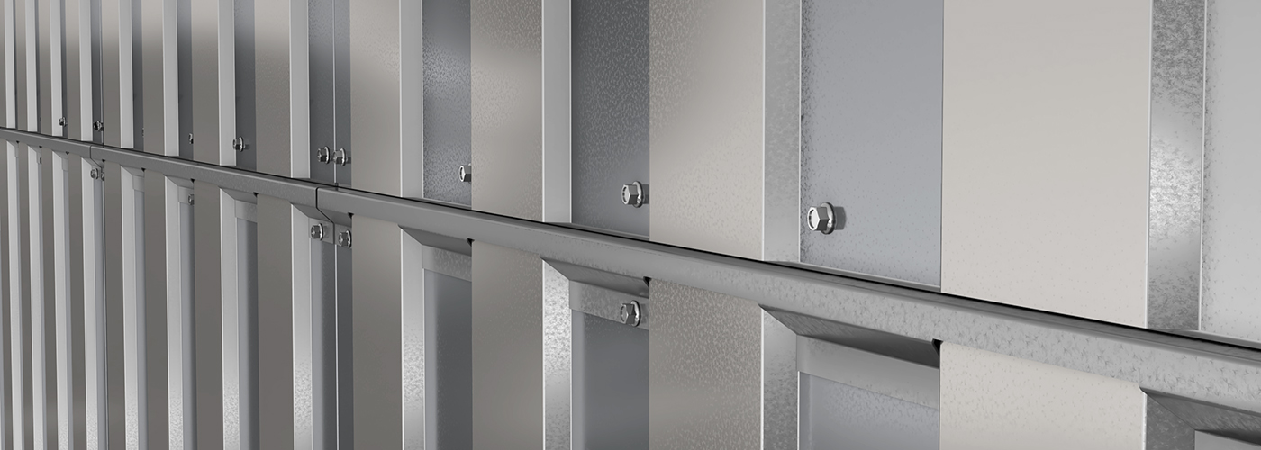 光氧廢氣處理設(shè)備