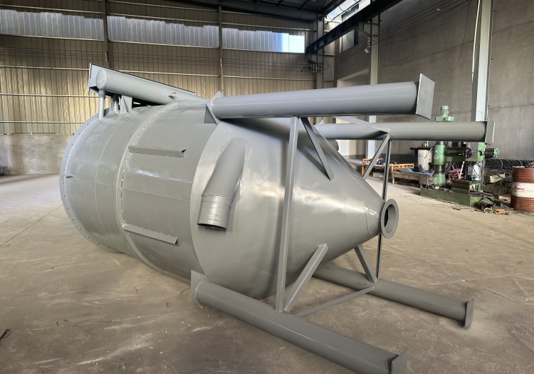 <strong>輸送設(shè)備吸料機</strong>